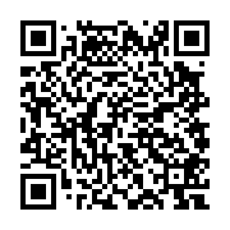 QR code for GHV008