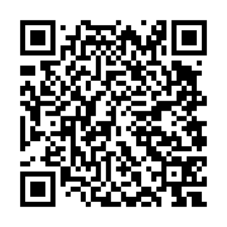 QR code for GHV474