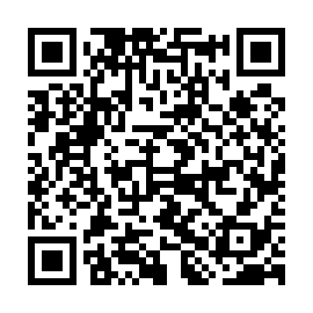 QR code for GHV538