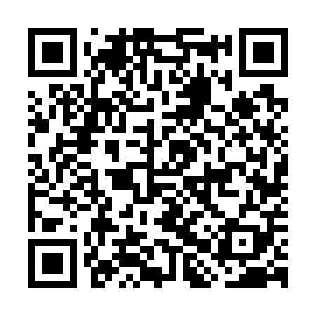 QR code for GHV709