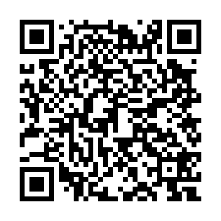 QR code for GHW028