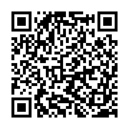 QR code for GHW363