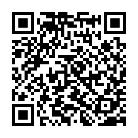QR code for GHW388