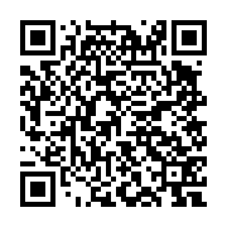 QR code for GHW473