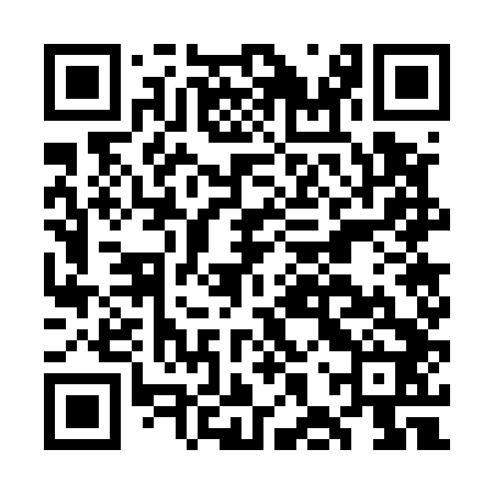 QR code for GHW542
