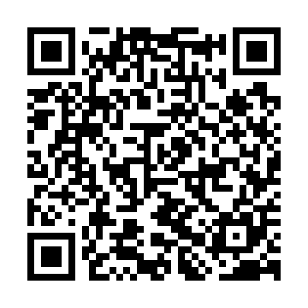 QR code for GHW705