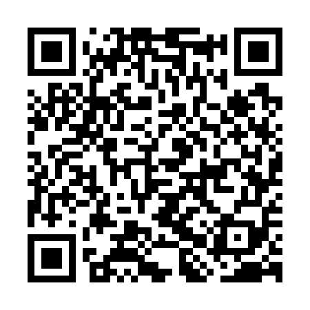 QR code for GHW759