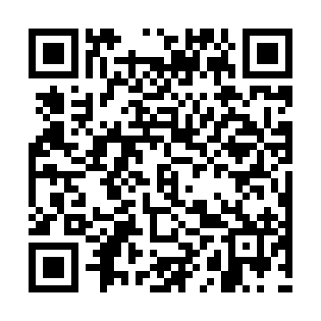 QR code for GHW892