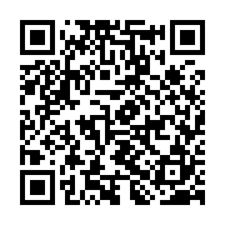QR code for GHW922