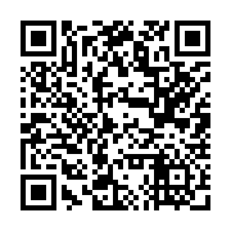 QR code for GHW936
