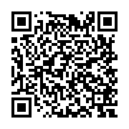 QR code for GHW948