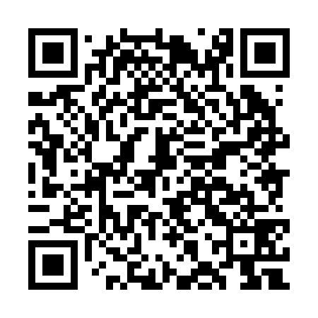 QR code for GHX279
