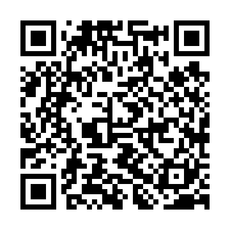 QR code for GHX621
