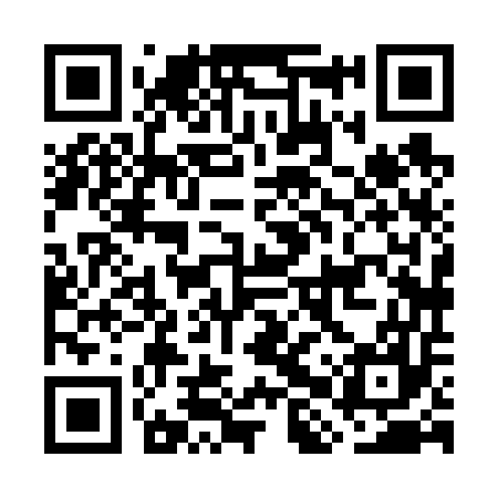 QR code for GHX657