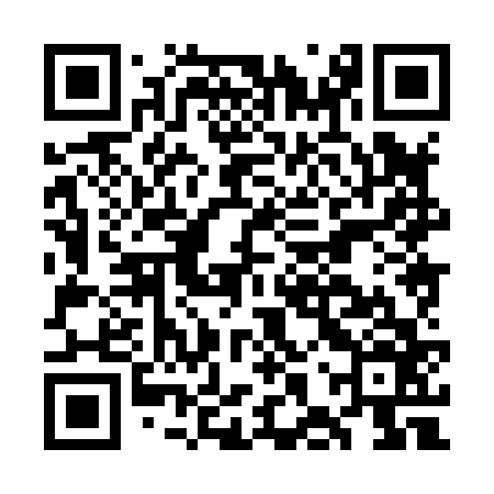 QR code for GHX866