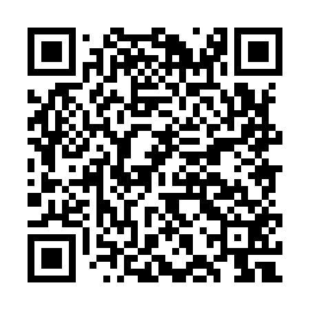 QR code for GHX952