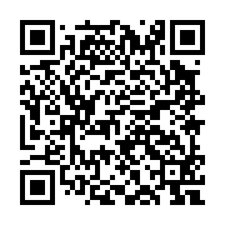QR code for GHY092