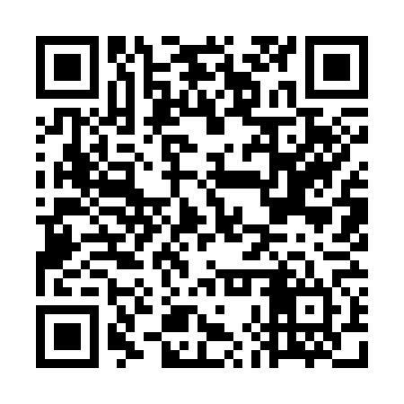 QR code for GHY364