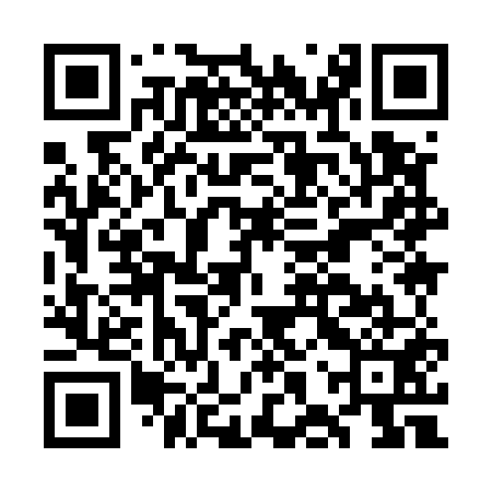 QR code for GHY551