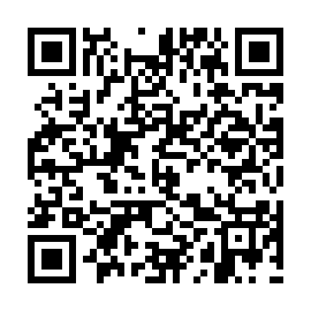 QR code for GHY817