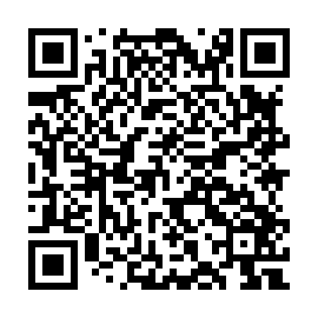 QR code for GHY846