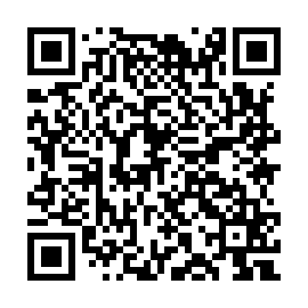 QR code for GHY965