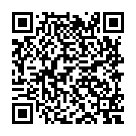 QR code for GHY991