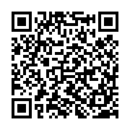 QR code for GHZ404