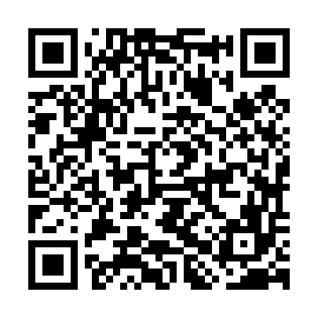 QR code for GHZ456