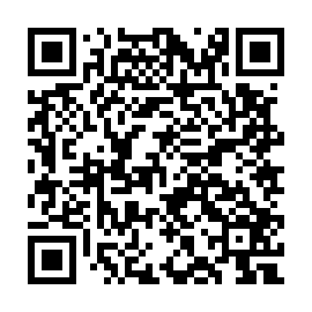 QR code for GHZ506