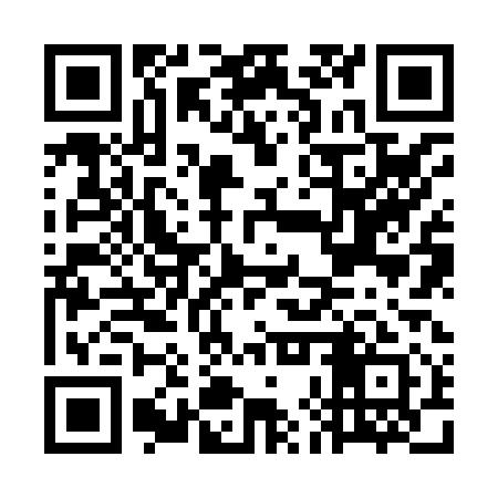 QR code for GHZ811