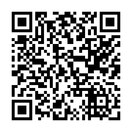 QR code for GHZ845