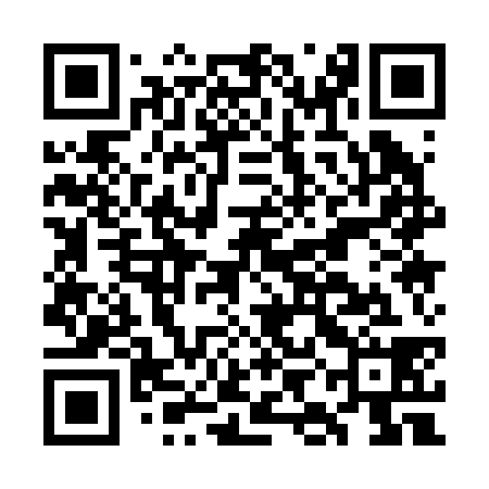 QR code for GIA238