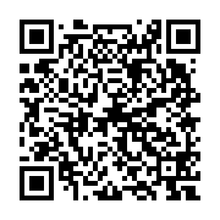 QR code for GIA698