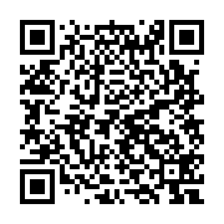 QR code for GIB119