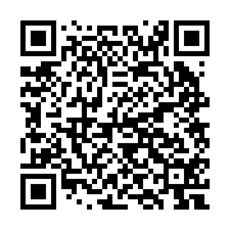 QR code for GIB214