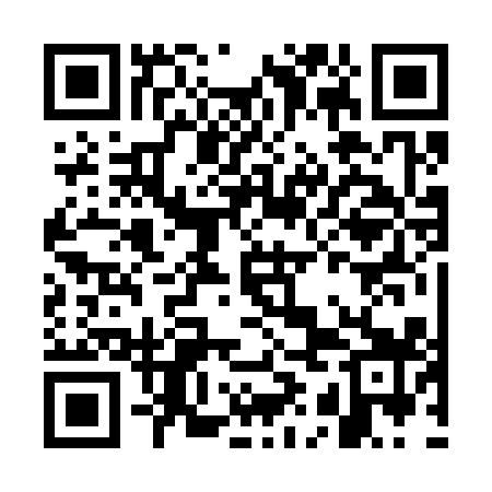 QR code for GIB319