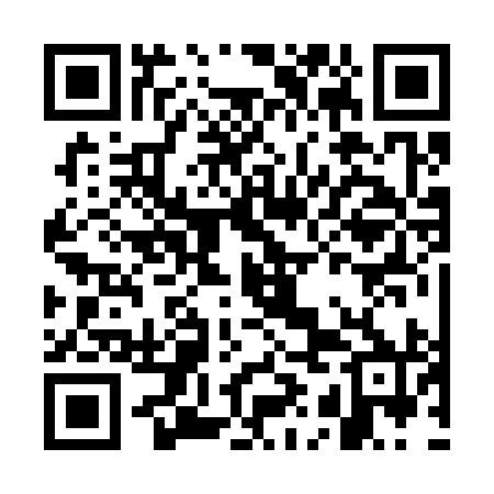 QR code for GIB390