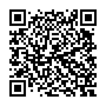 QR code for GIB456