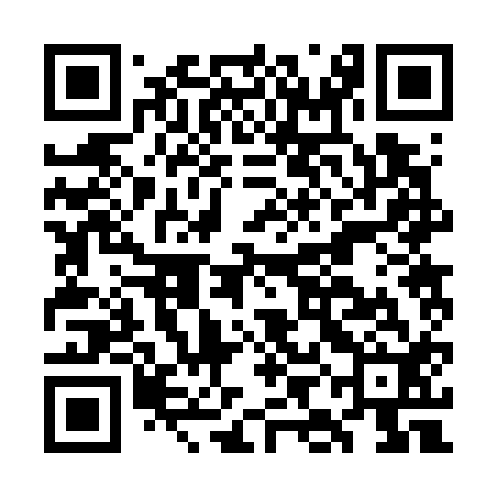 QR code for GIB712
