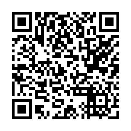 QR code for GIB806