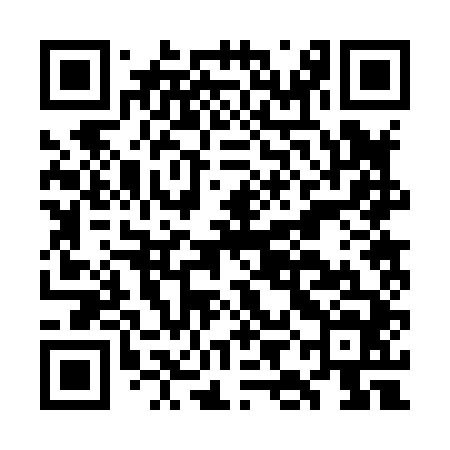 QR code for GIB844