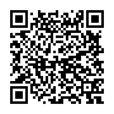 QR code for GIB870