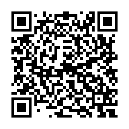 QR code for GIB925