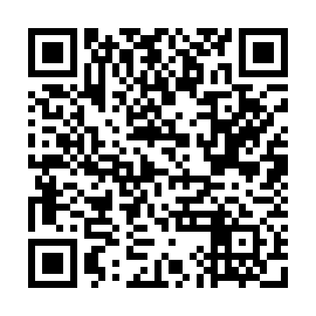QR code for GIC171