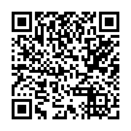 QR code for GIC211