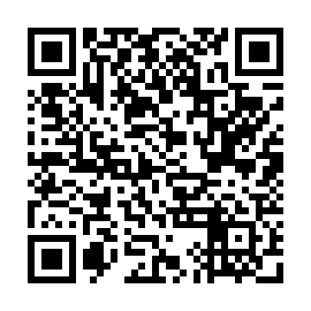 QR code for GIC421
