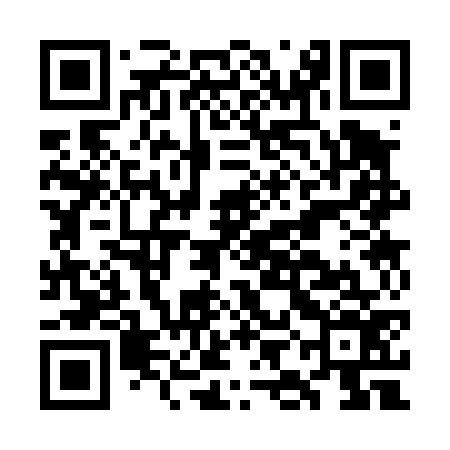 QR code for GIC476