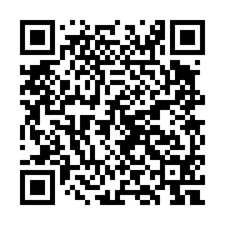QR code for GIC494