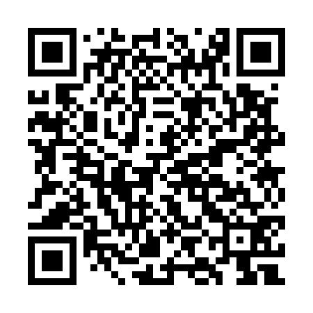 QR code for GIC572